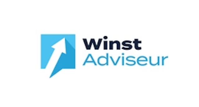 Logo Winst Adviesgroep