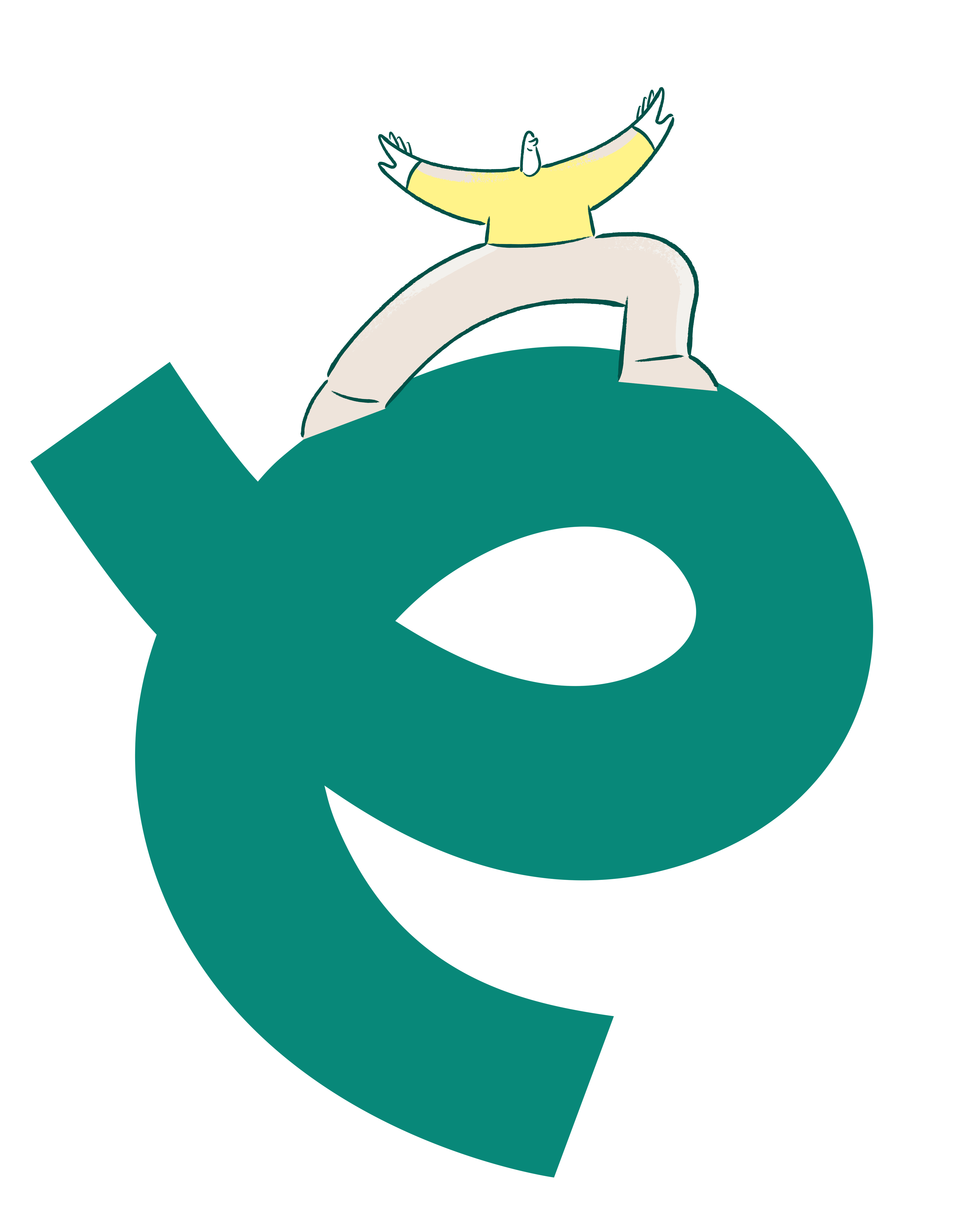 Overstappen naar Employes