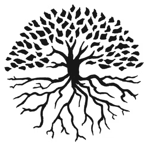 Administratie Studio Logo