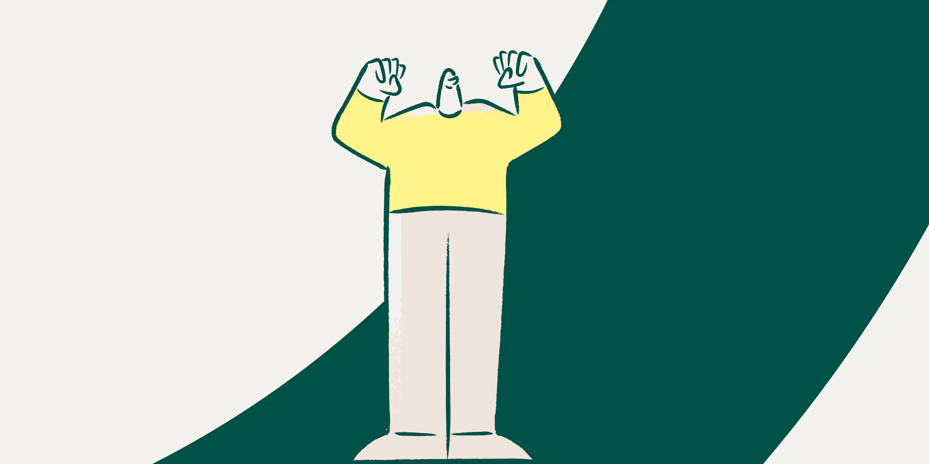 salarisadministratie compliance