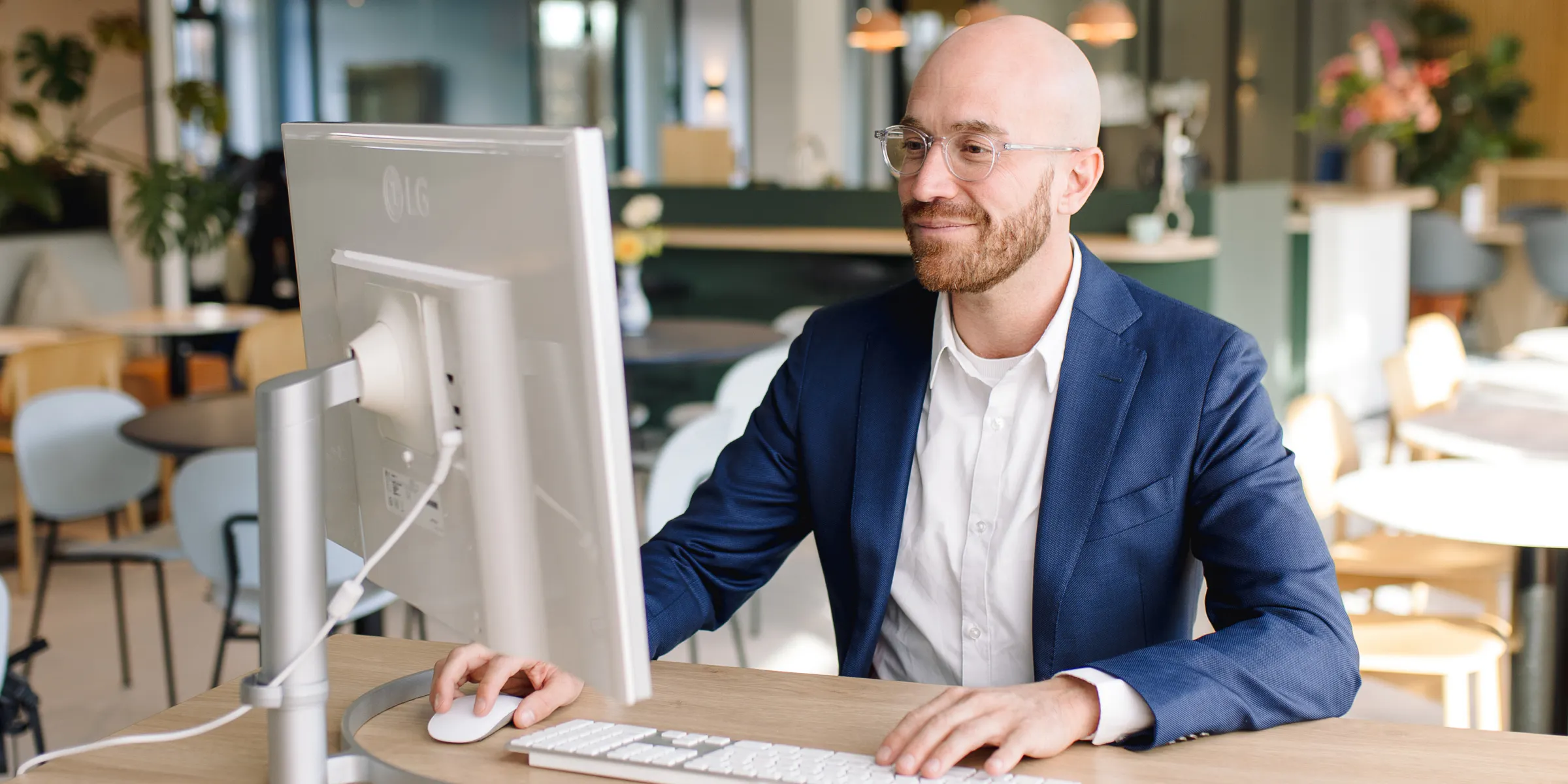 arbeidsrecht bij personeel voor werkgevers
