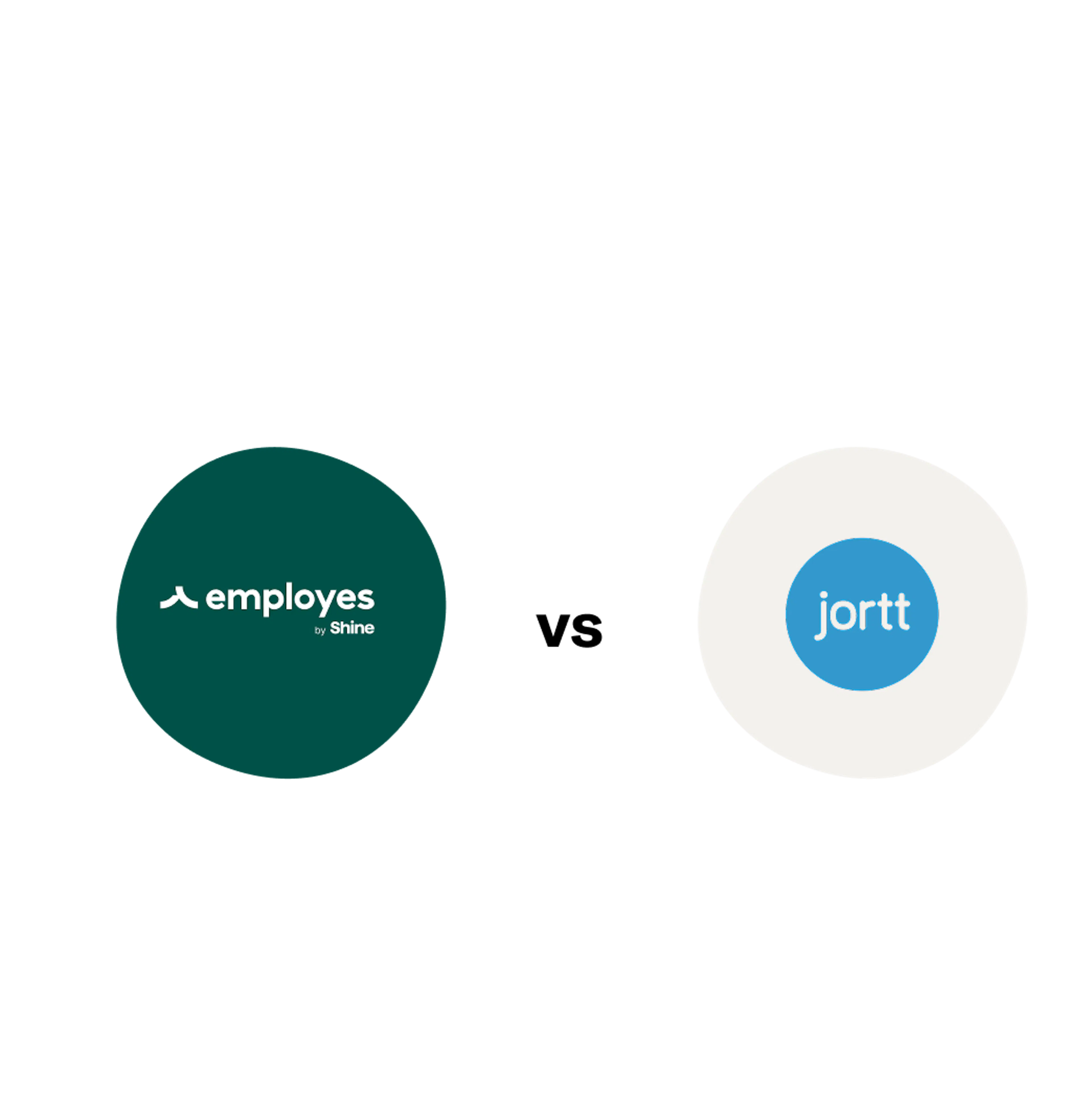 Employes vs. Jortt