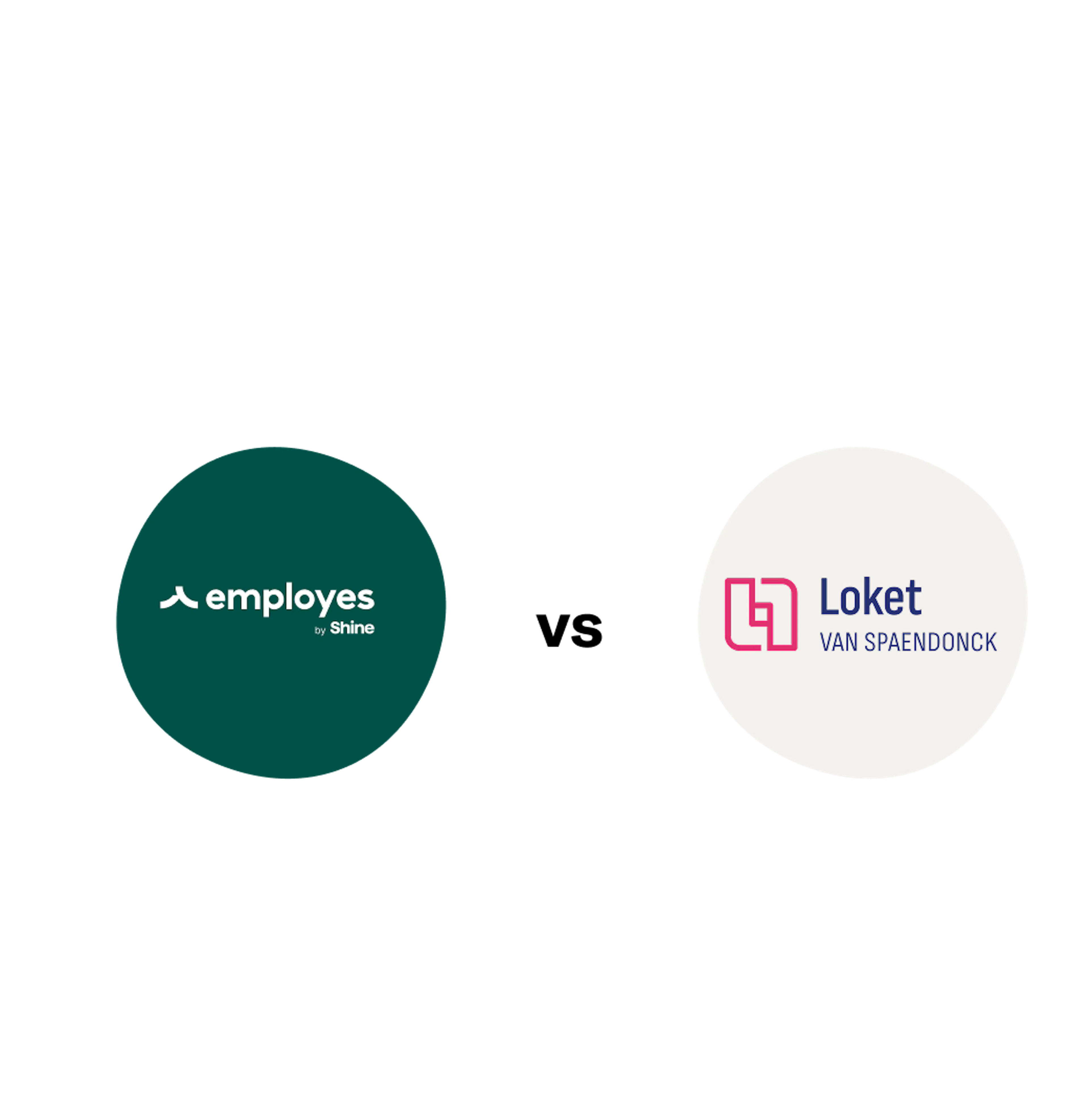 Employes vs. Loket
