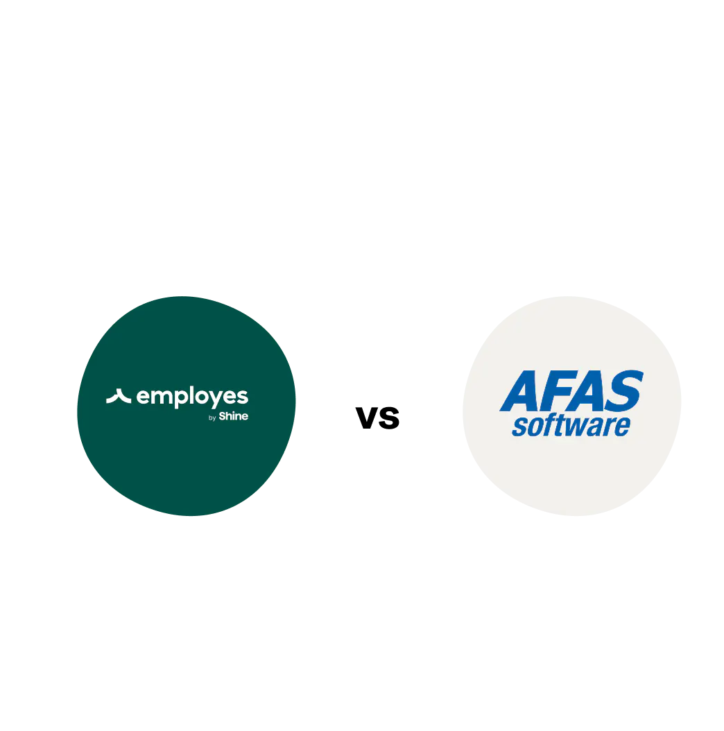 Employes vs. Afas