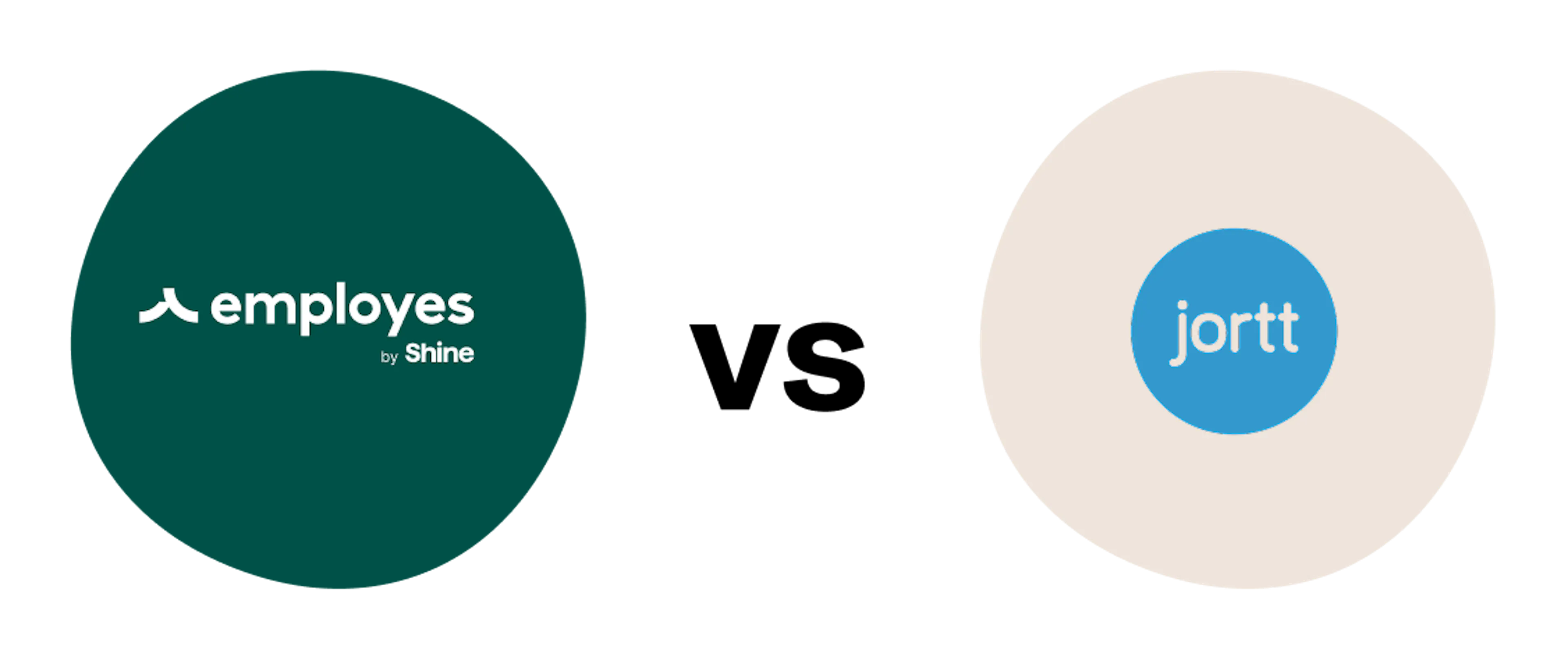 Employes & Jortt