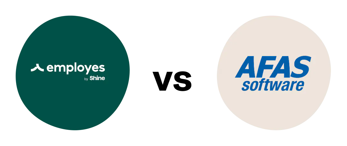 Employes & AFAS