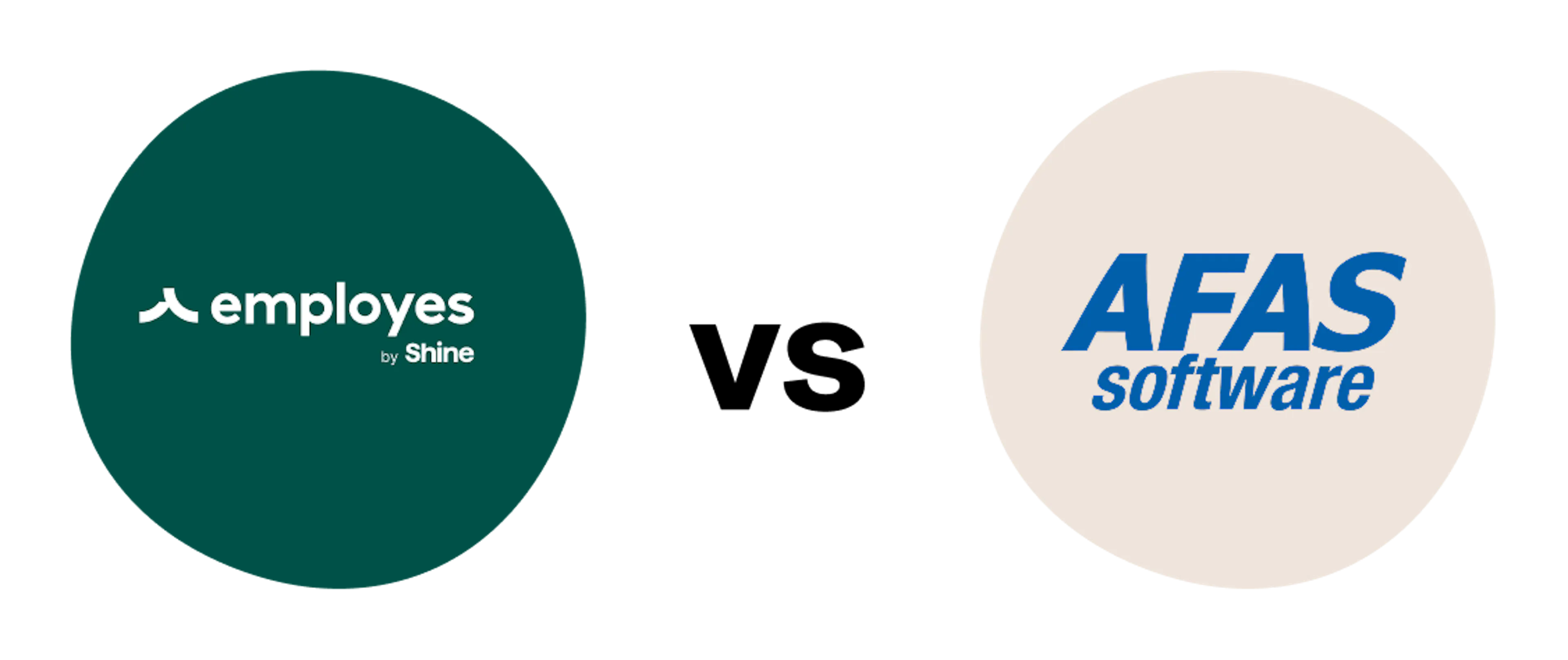 Employes & AFAS