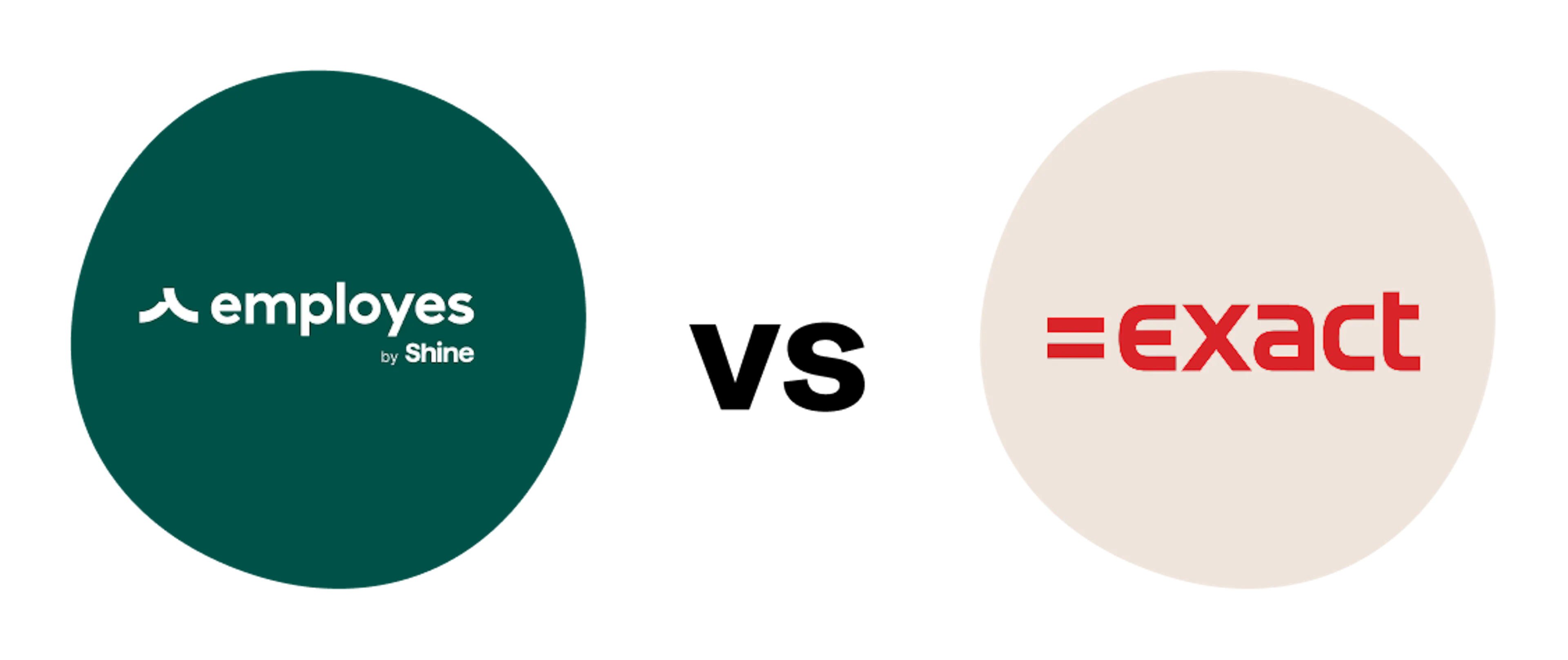 Employes & Exact