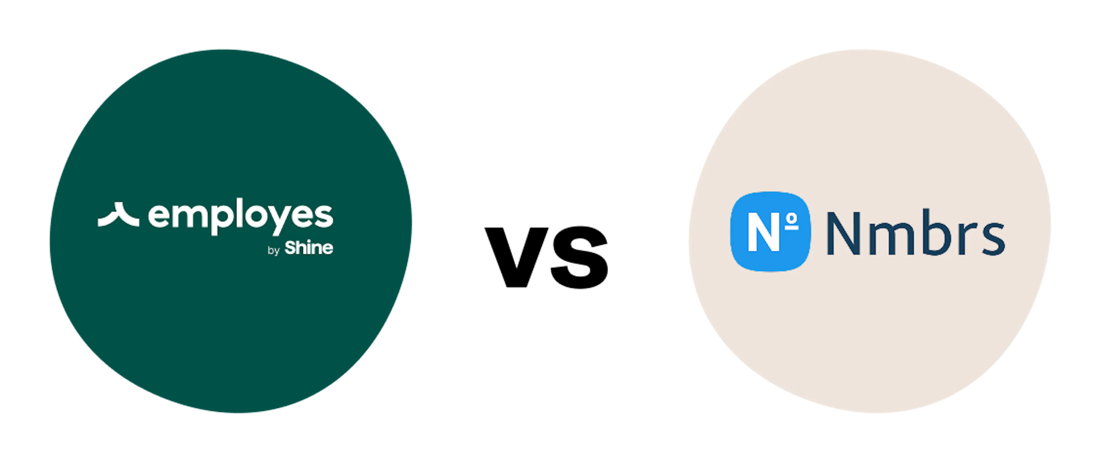 Employes & Nmbrs