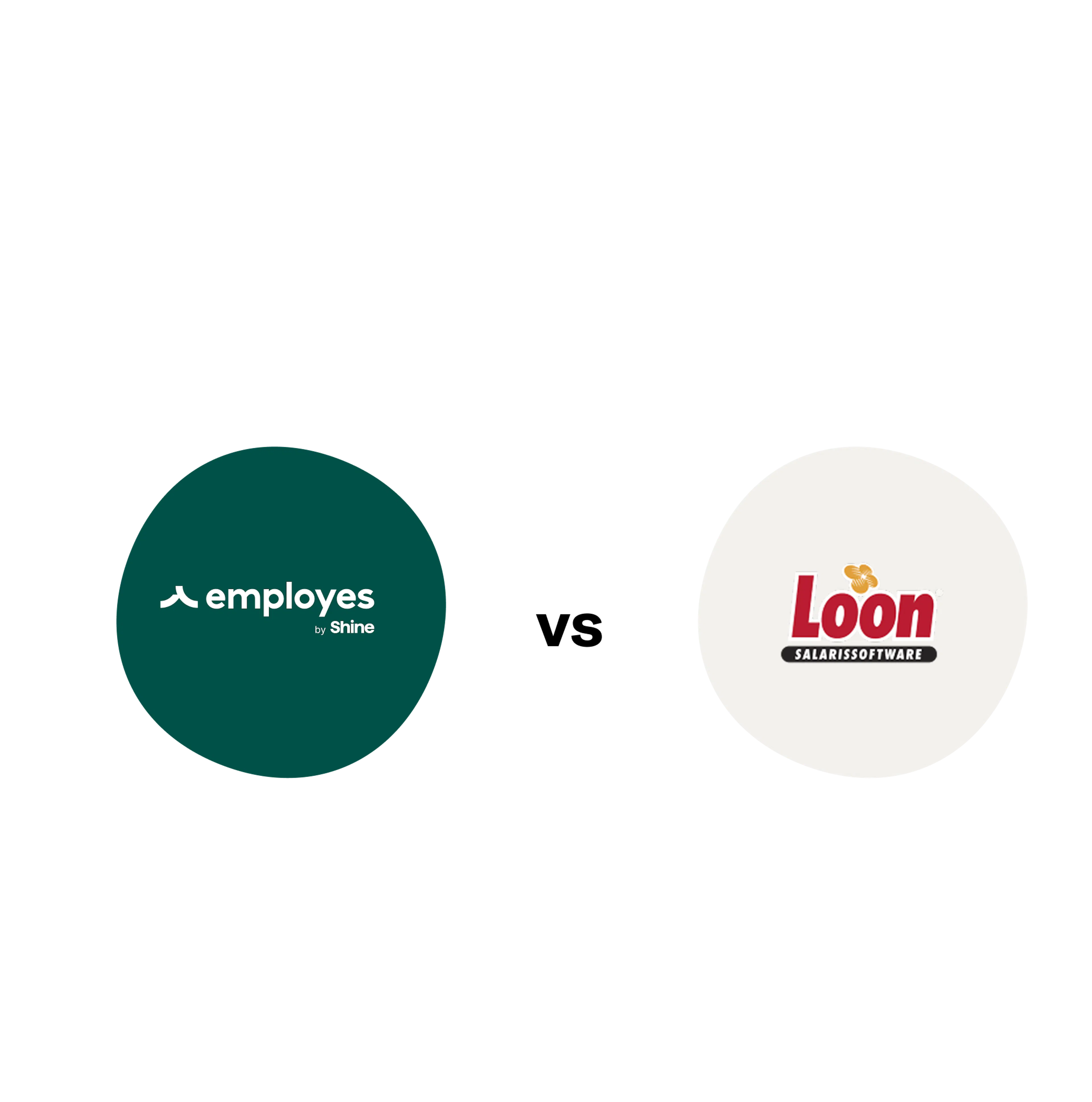 Employes vs. Loon
