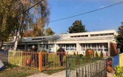 Градинките во Струга, 350 деца на листа на чекање
