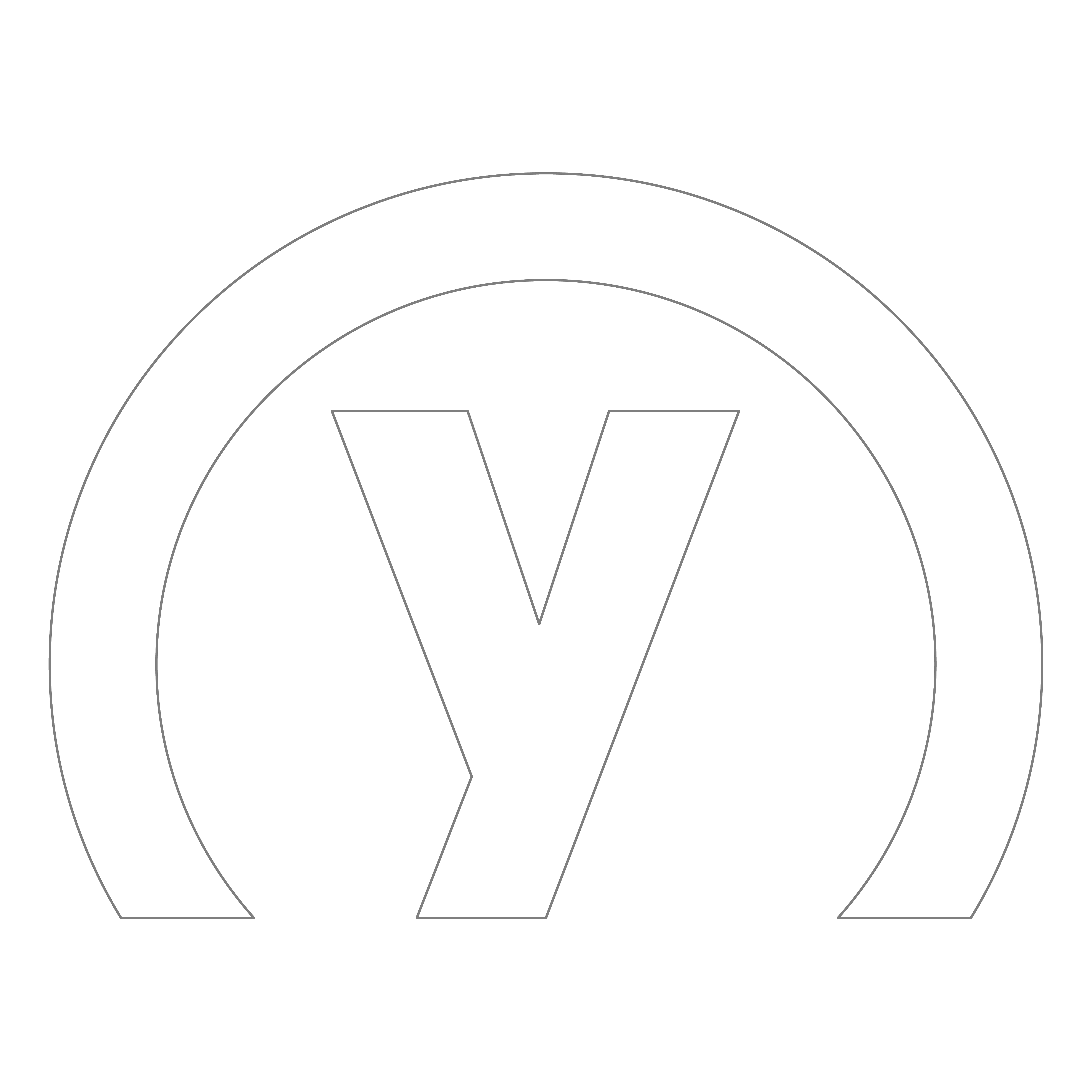 Vector conversion service example 3 - after