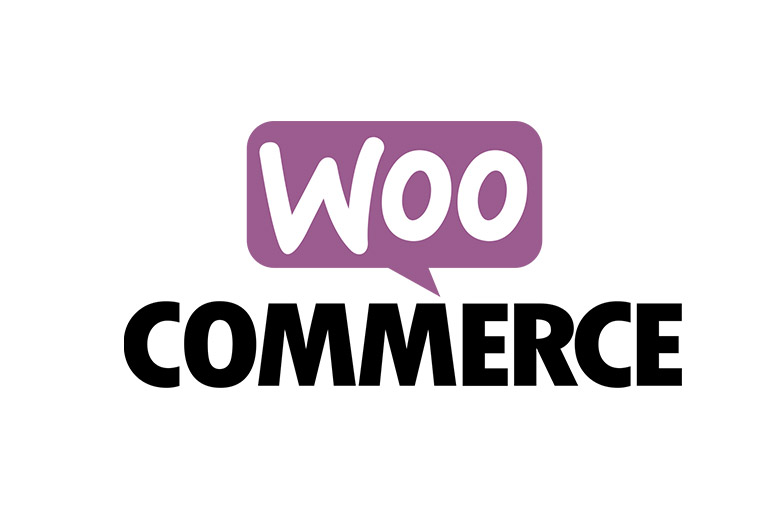 WooCommerce logo
