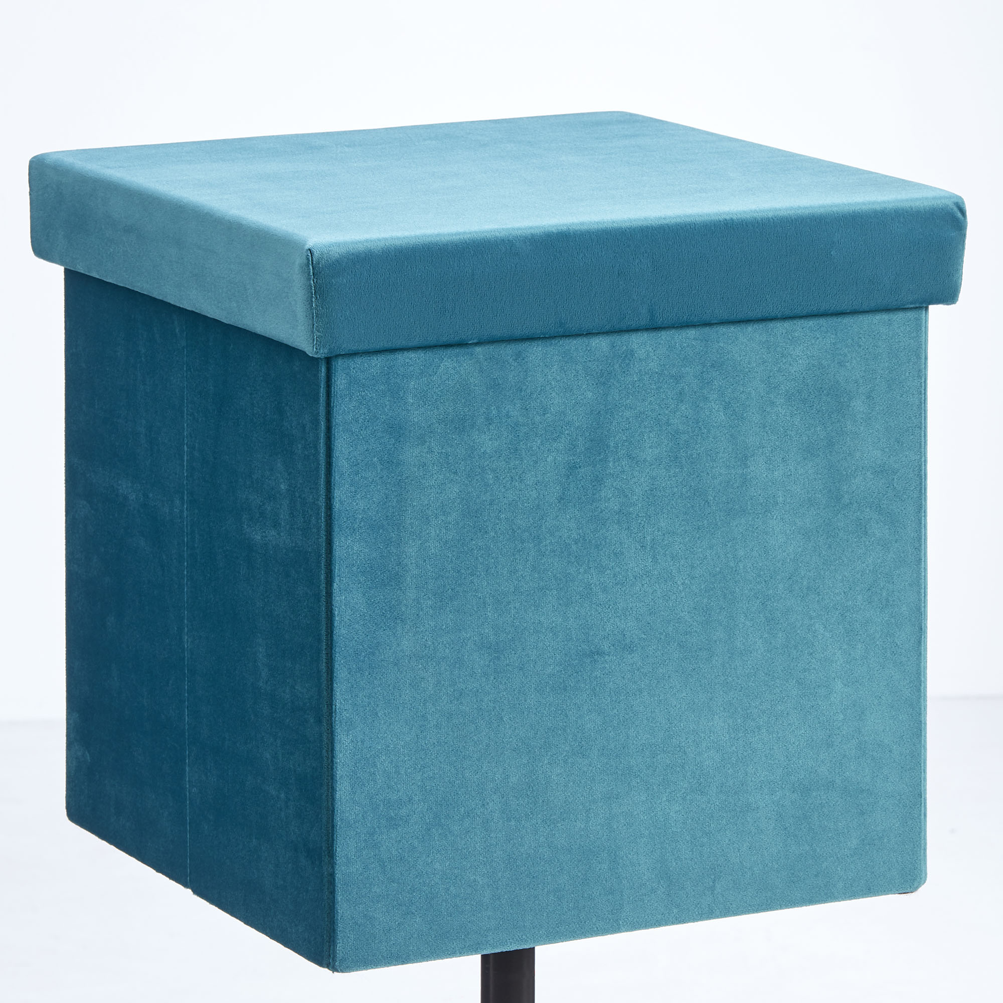 Clipping path service example 2 - before