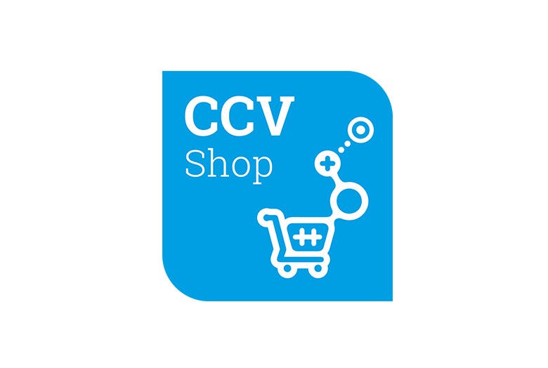 CCV