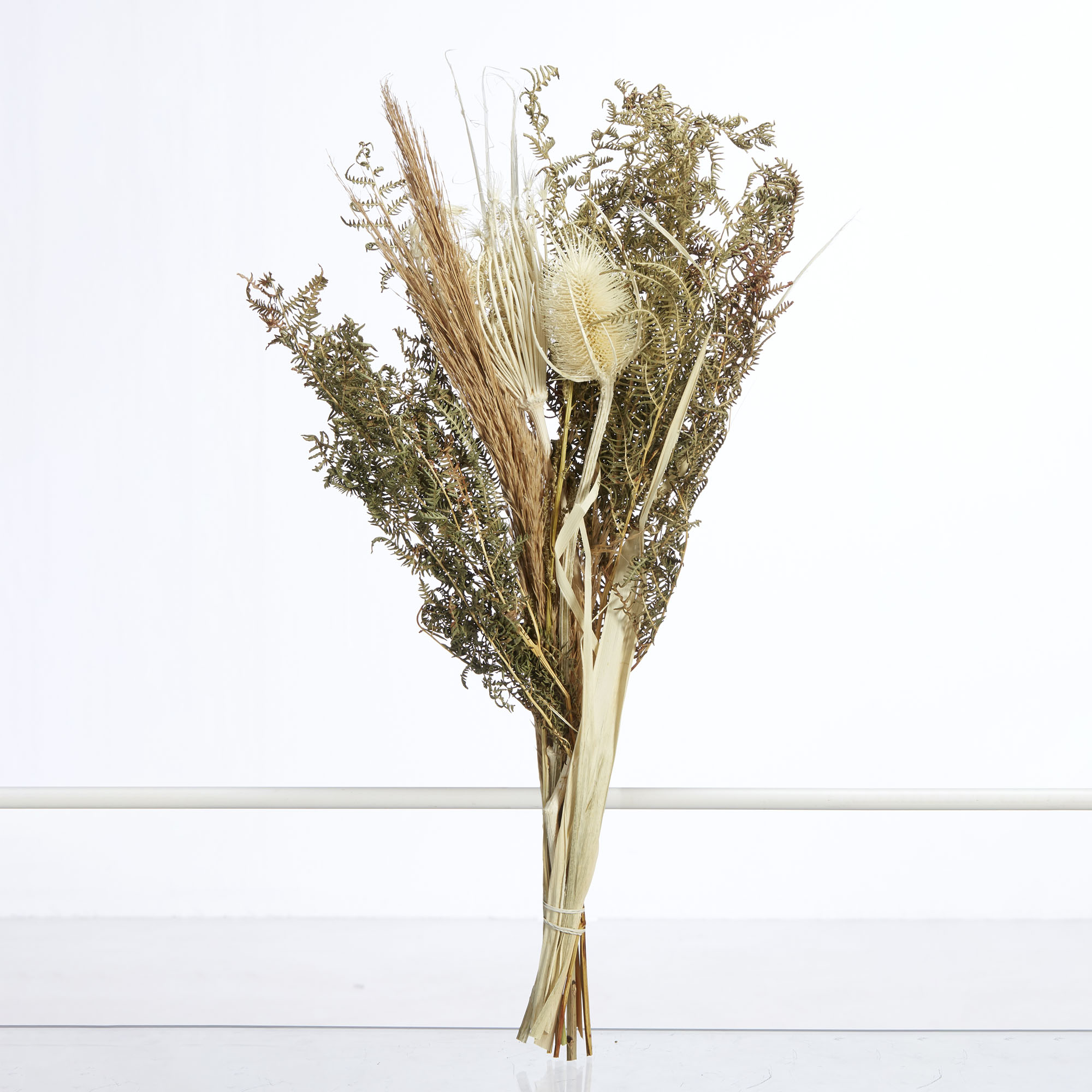 Masken example 1 - voor