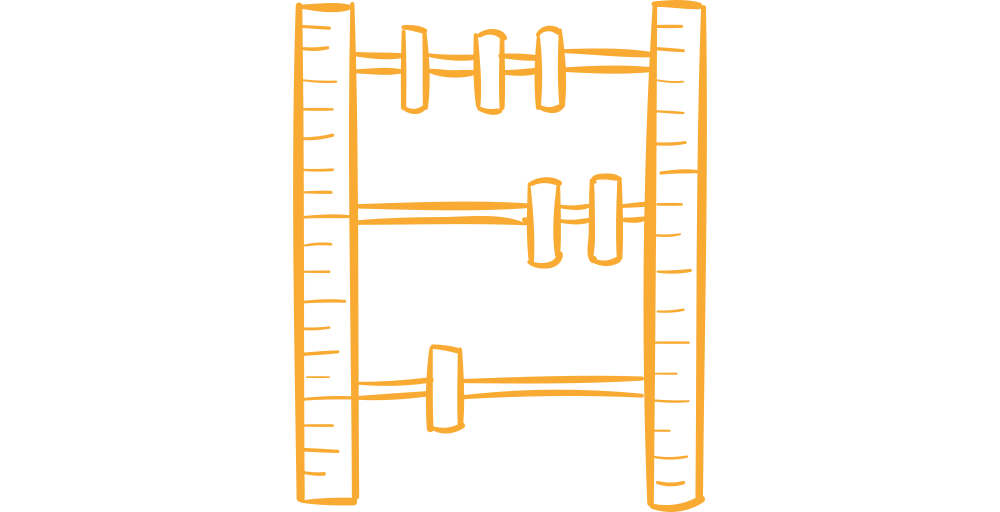 Image pricing