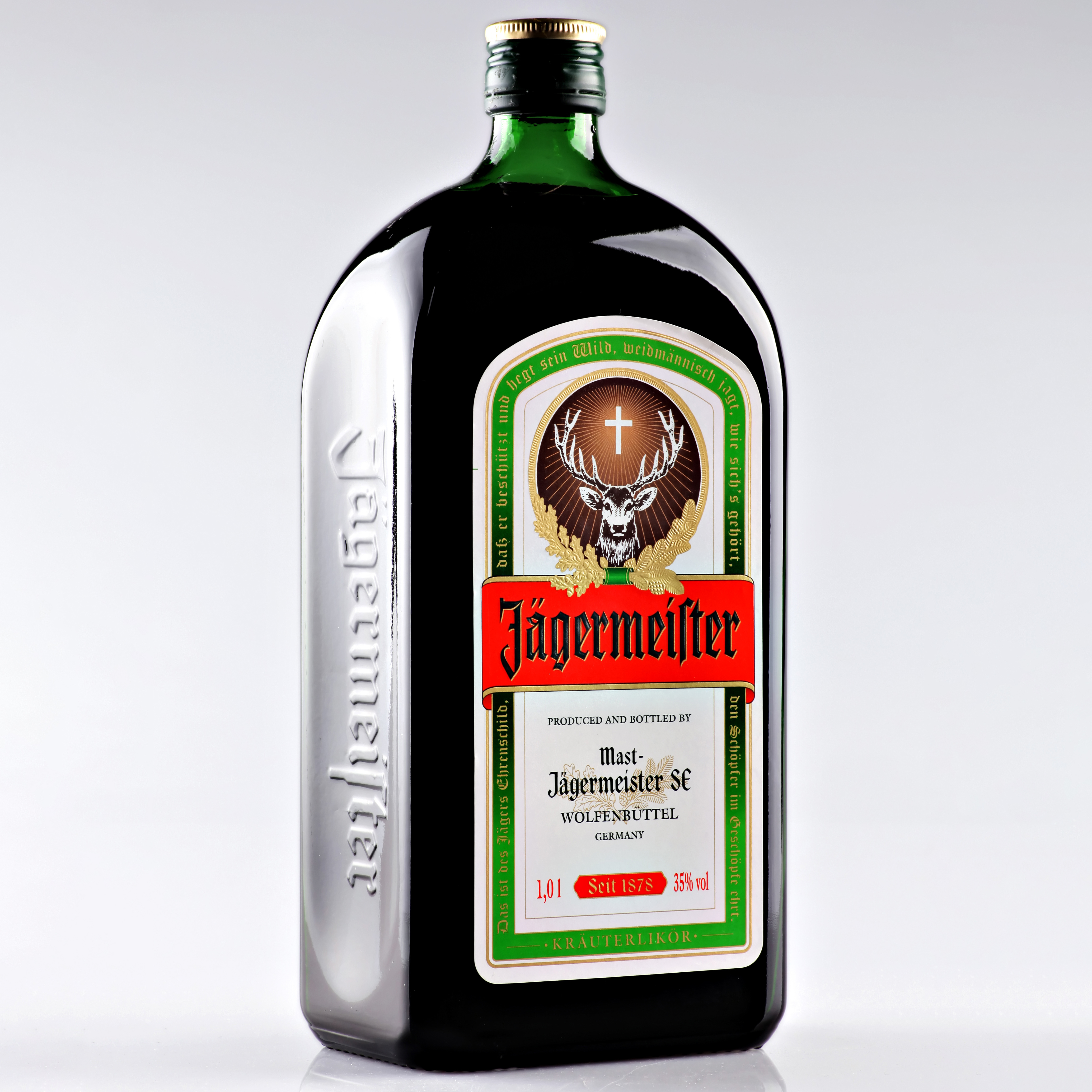 Vector conversion service example 2 - before