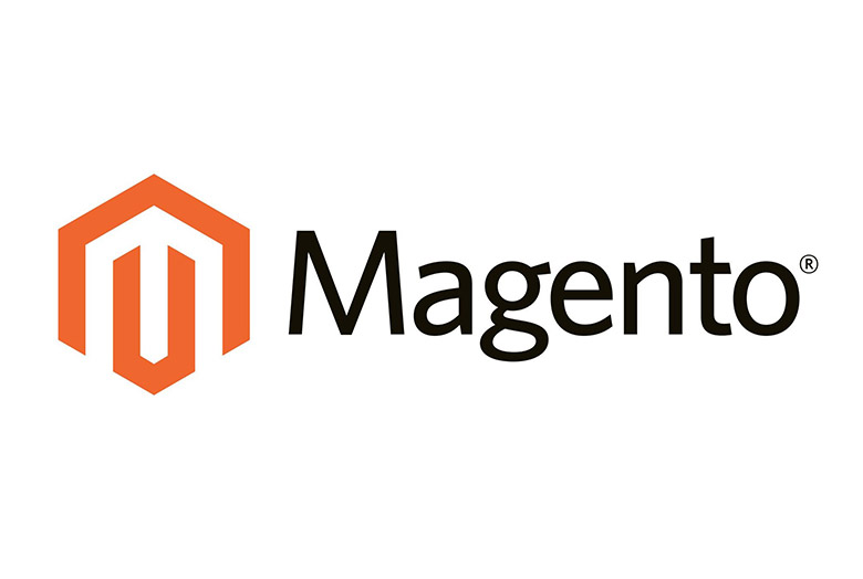 magento-ecommerce-logo