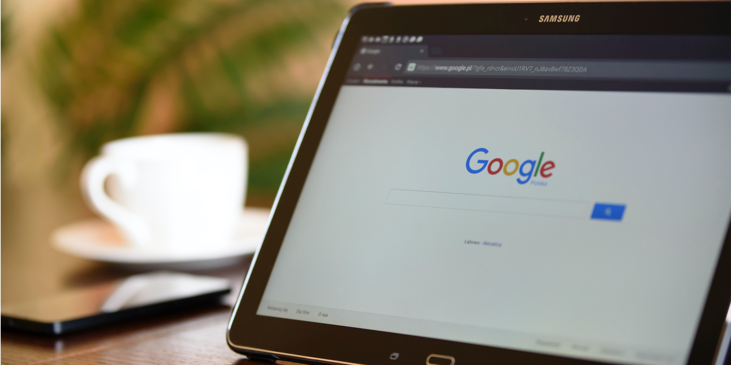 being successful with google shopping using images