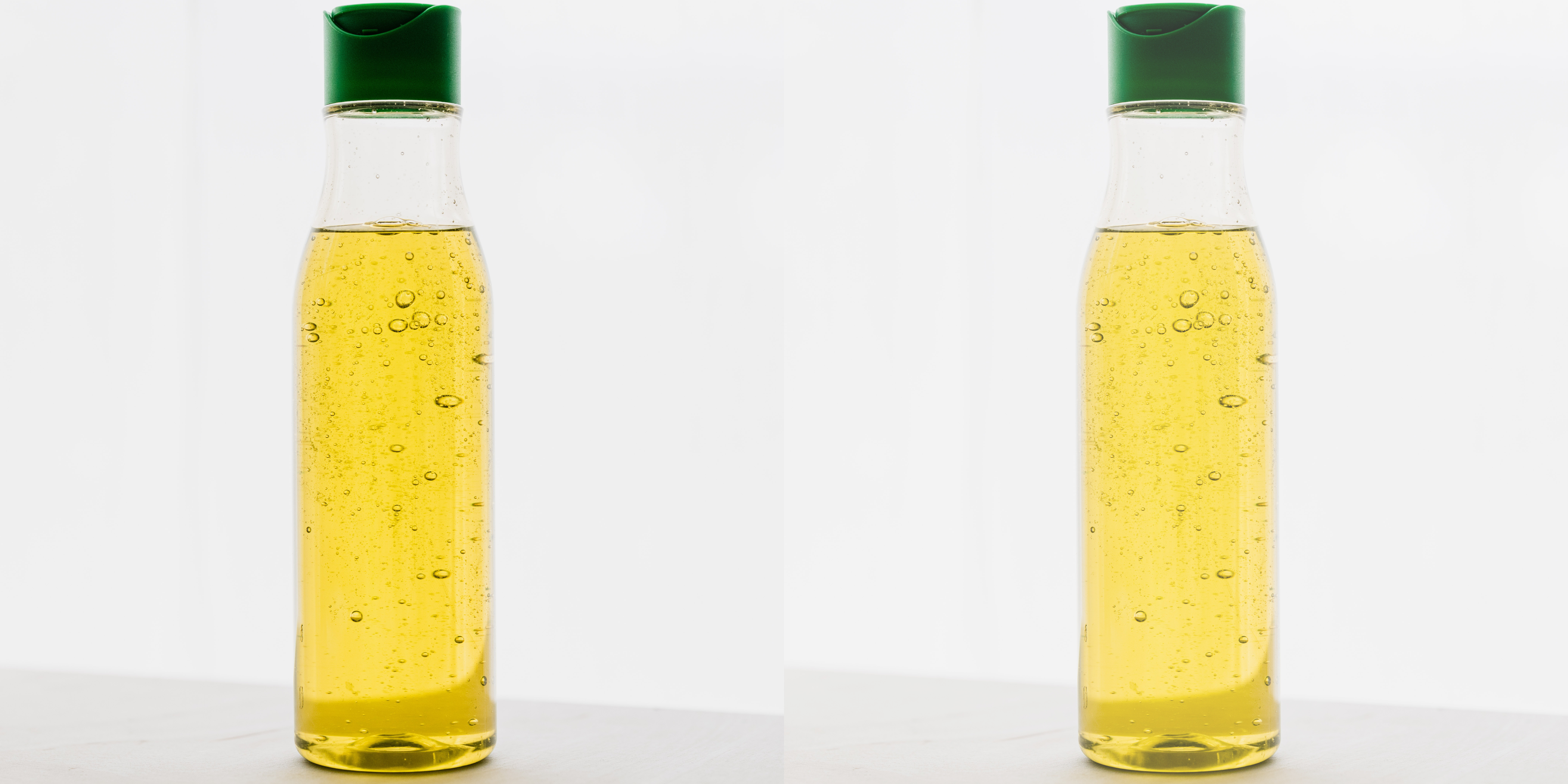 factoren voor goede productfoto's