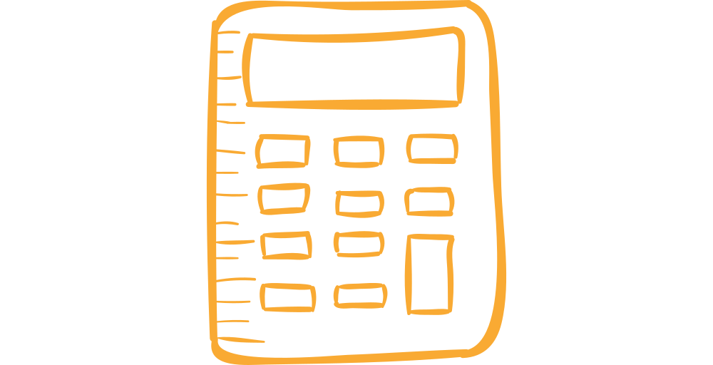 Monthly billing