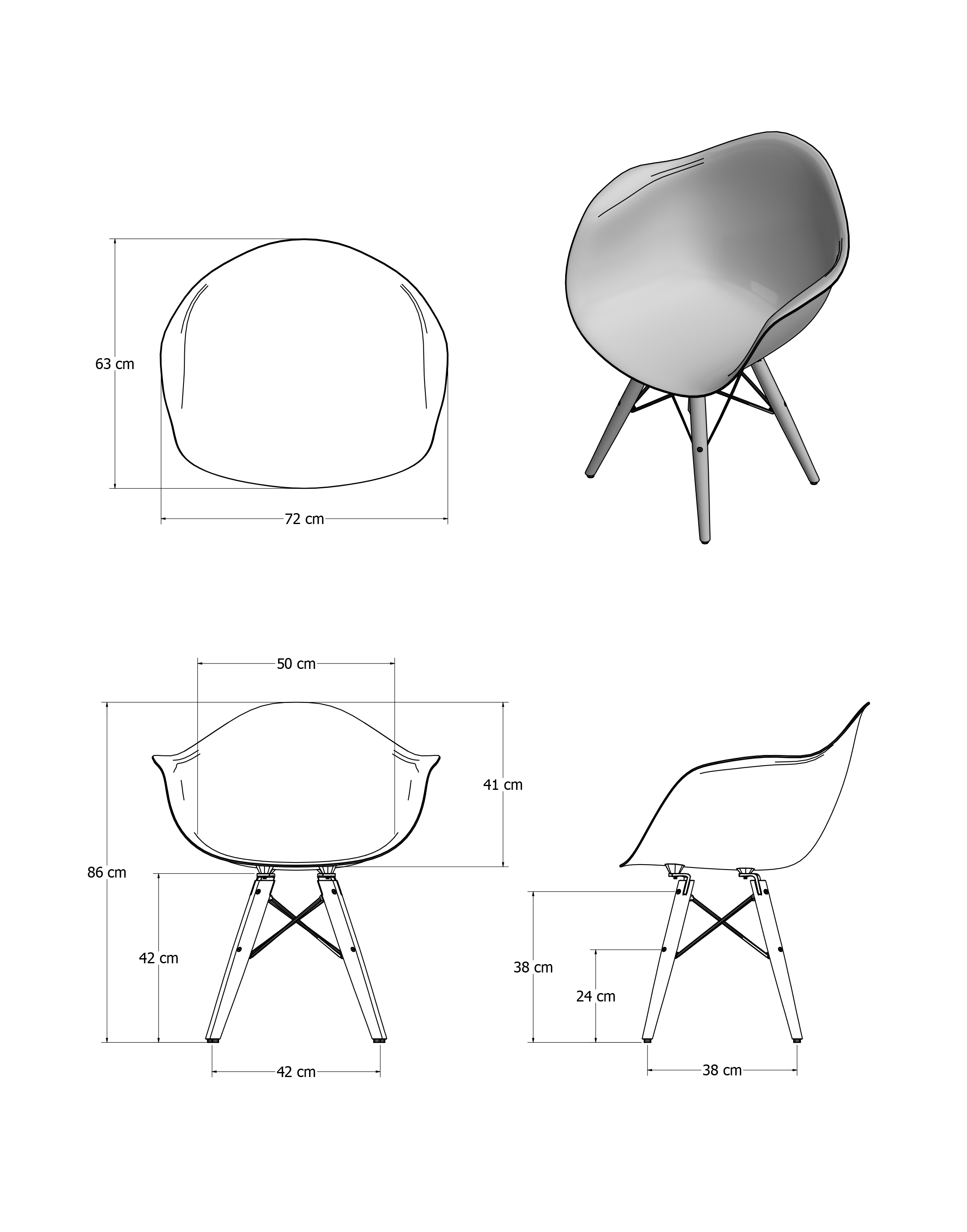3d Modeling For E Commerce Ymage