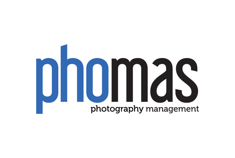 phomas photography management system