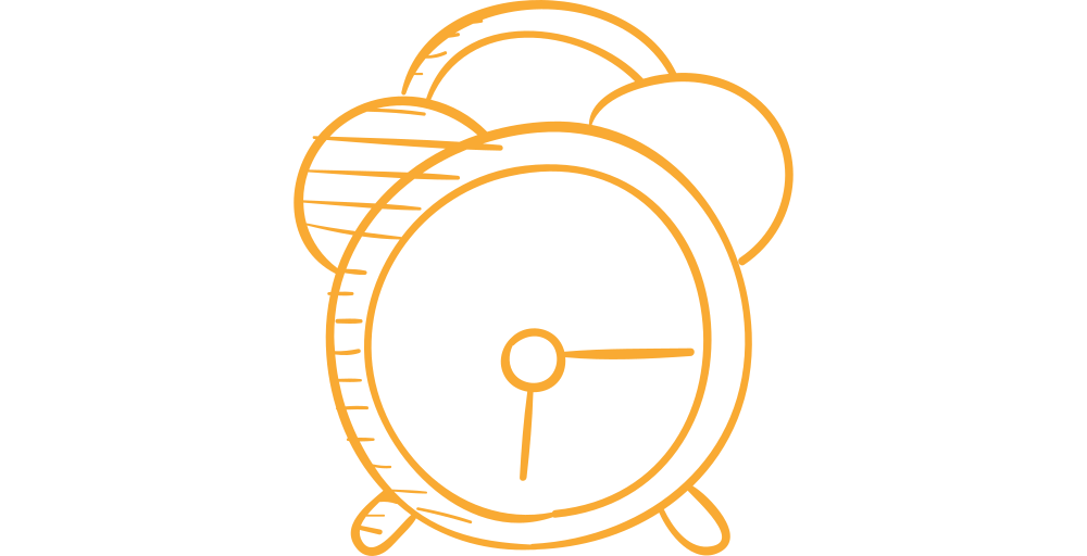 Turnaround time