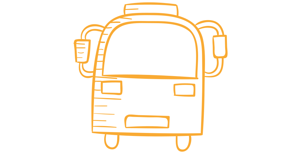 Onboarding cost