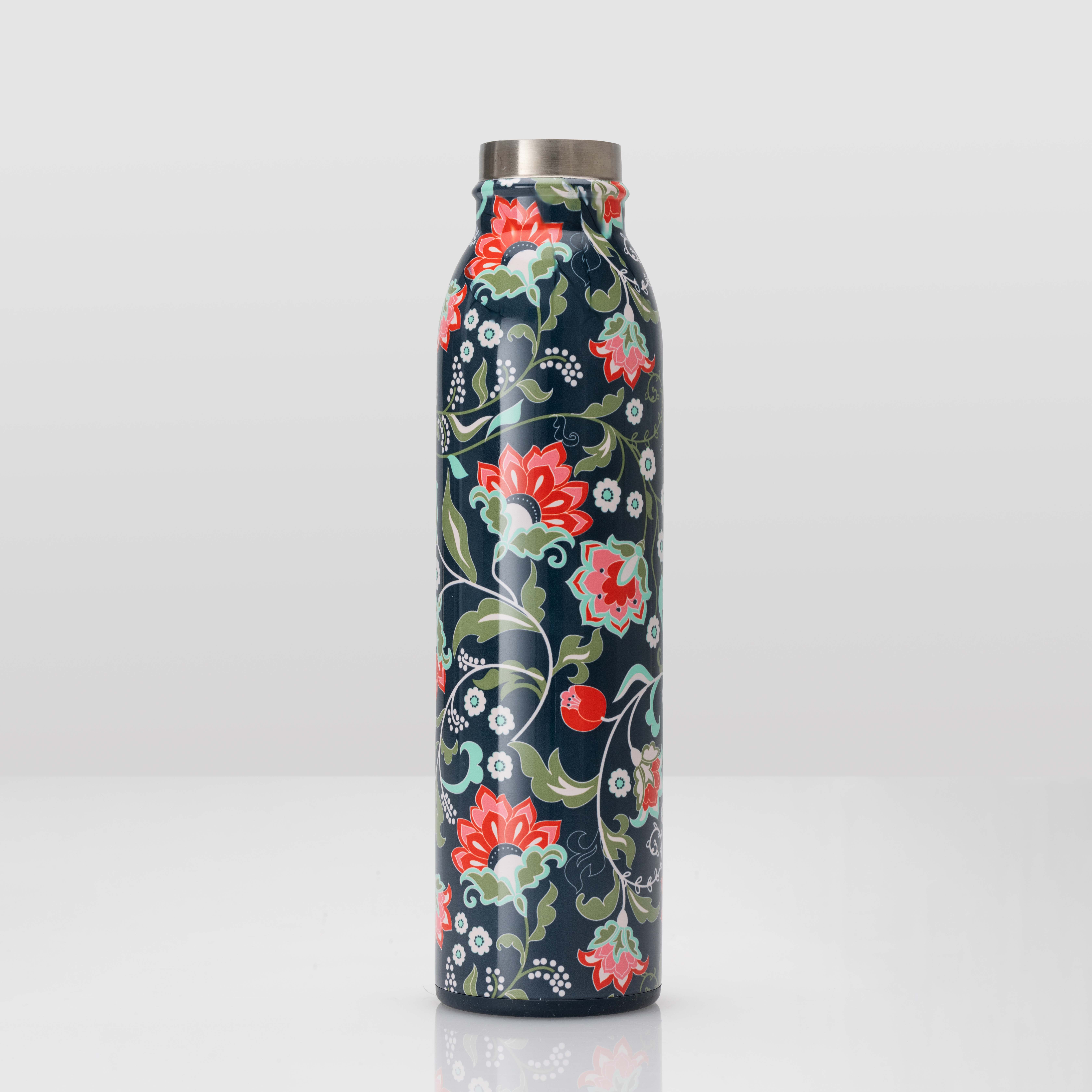 Clipping path service example 1 - before