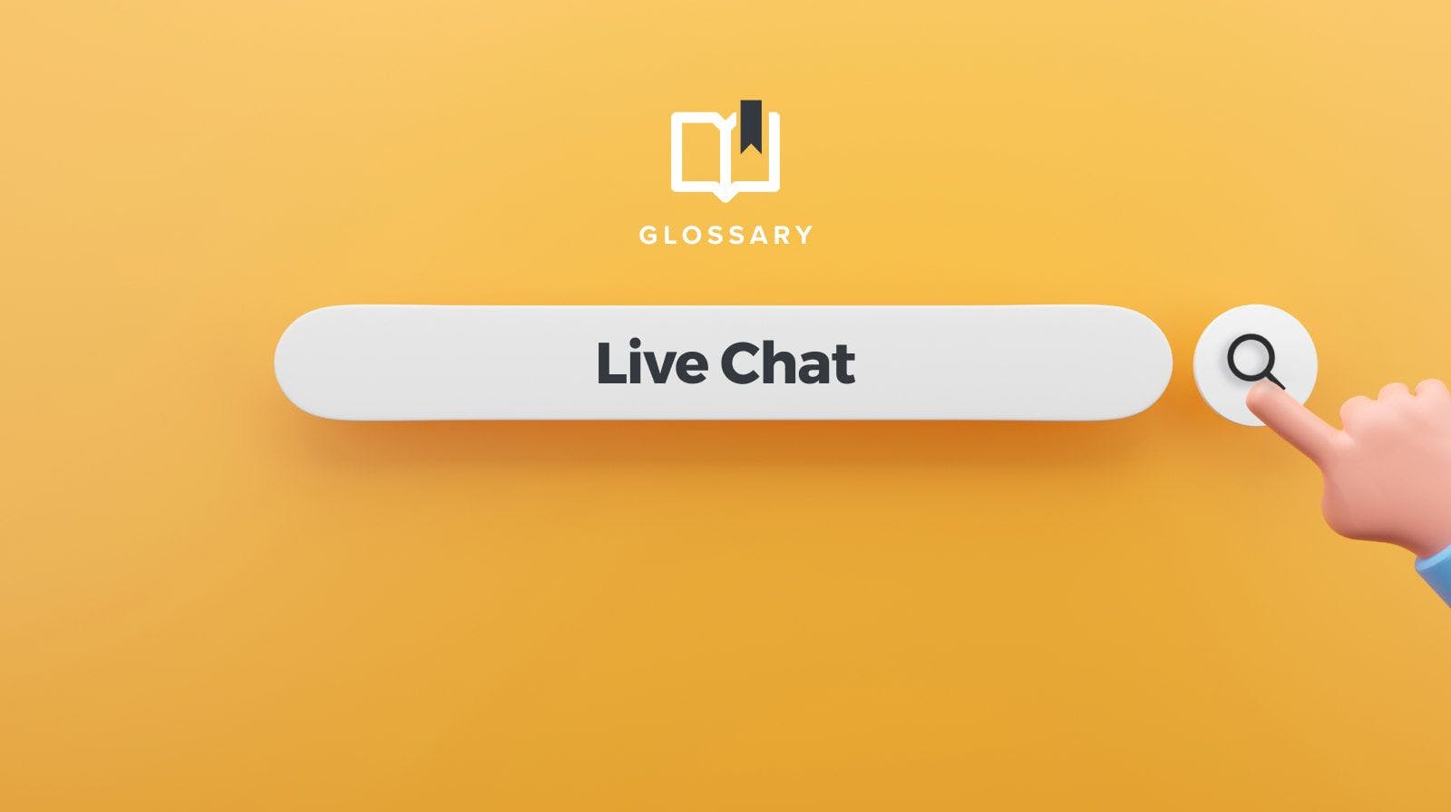 Iadvize Blog Qu Est Ce Que L Ubiquite