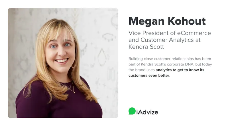 Iadvize Blog 21 Top Cx Innovators To Watch In 2021