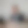 Natan_conseiller