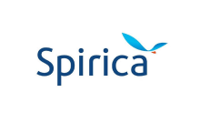 Spirica Logo