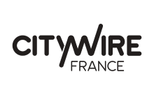 CityWire France