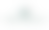 Crédit Agricole Logo