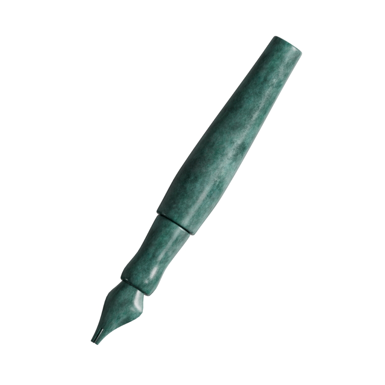 Transmettre mon patrimoine