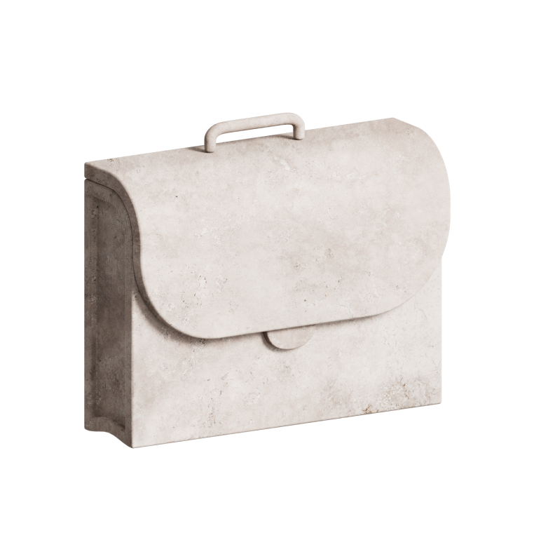 Optimiser ma trésorerie professionnelle