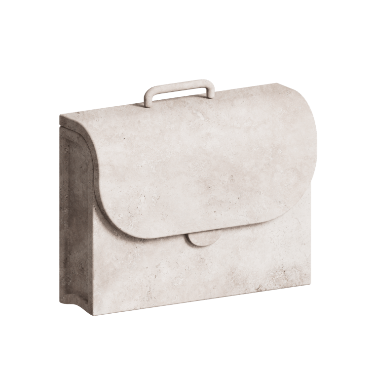 Optimiser ma trésorerie professionnelle