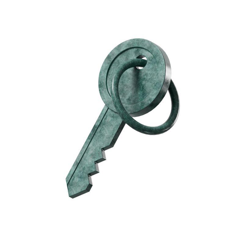 Préparer un achat important