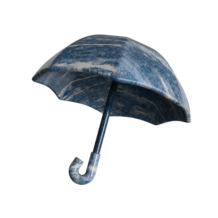 Épargner en cas de coup dur