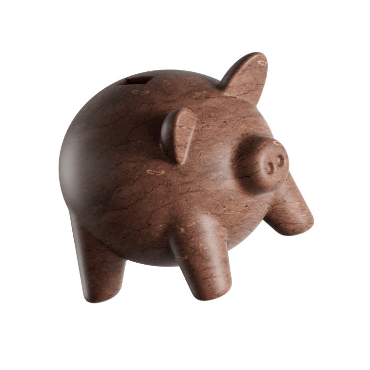 Ouvrir un compte enfant