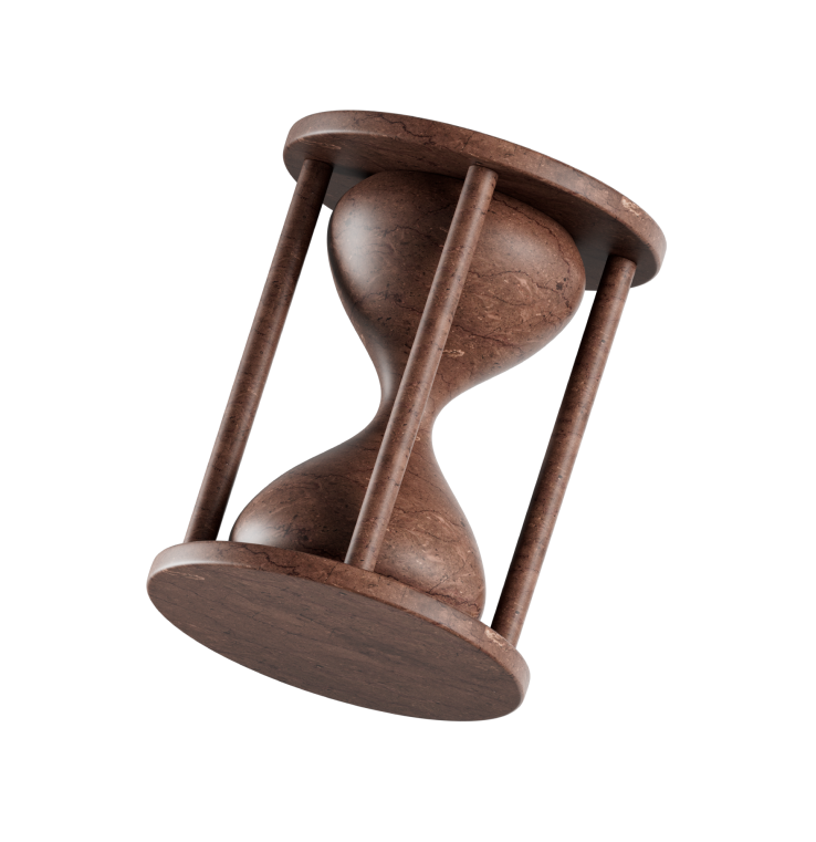 Prévoir ma retraite