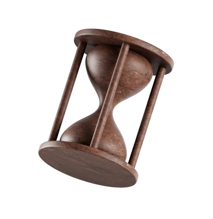 Prévoir ma retraite