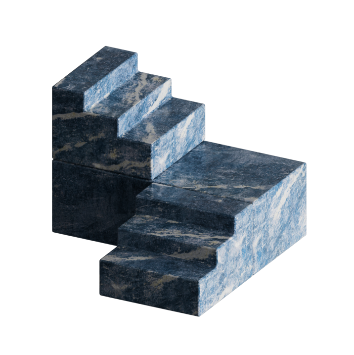 Faire fructifier mon épargne