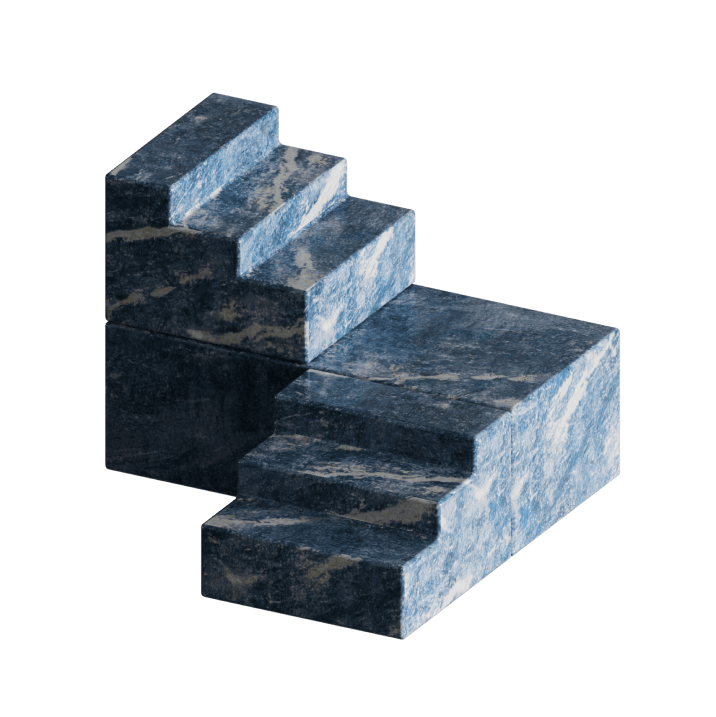 Faire fructifier mon épargne