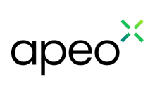 Apeo