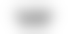 Logo Les Echos
