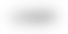 Logo L'agefi